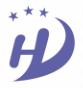 Taiyuan  Noble  Feliç  Comerç  Co.,  Ltd