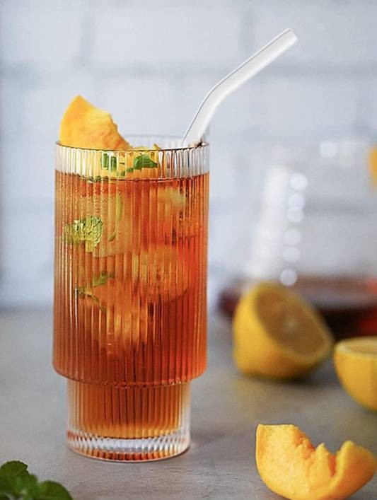 Drink Cup